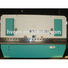 acrylic bending machine price WC67Y-50T/2500